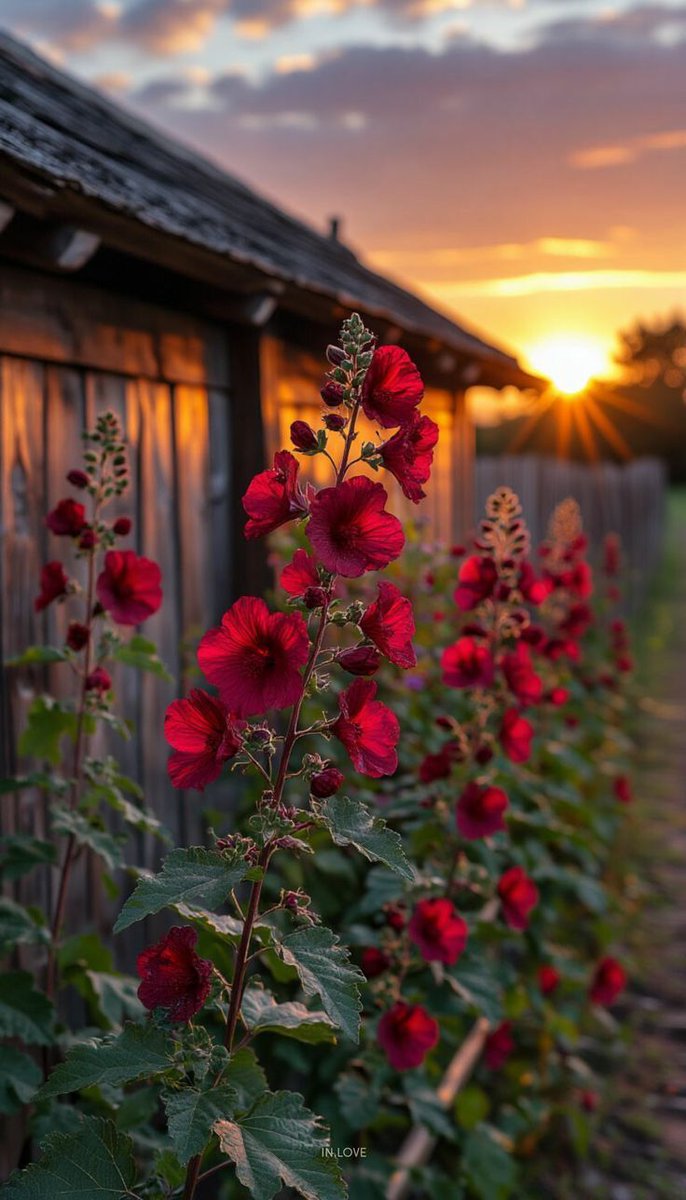 Wandering world (@wonderingwor1d) on Twitter photo 