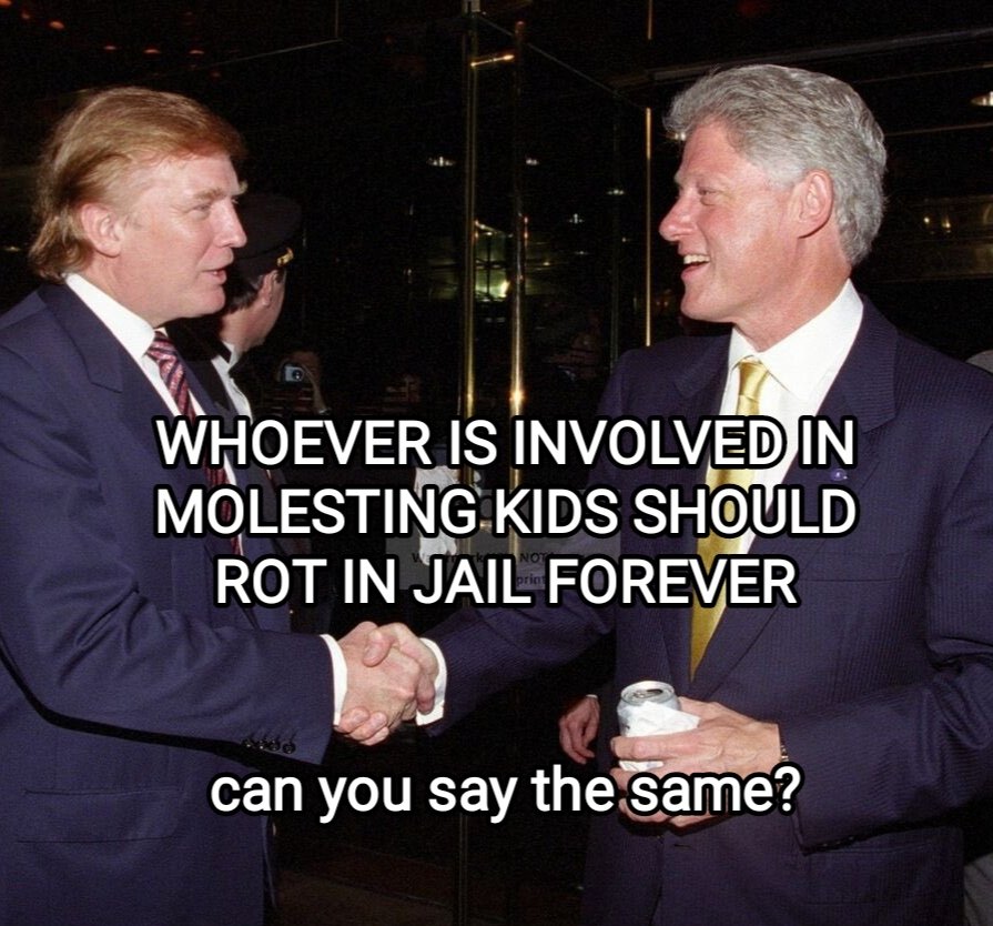 laura s jackson (@lauralousuemy) on Twitter photo 