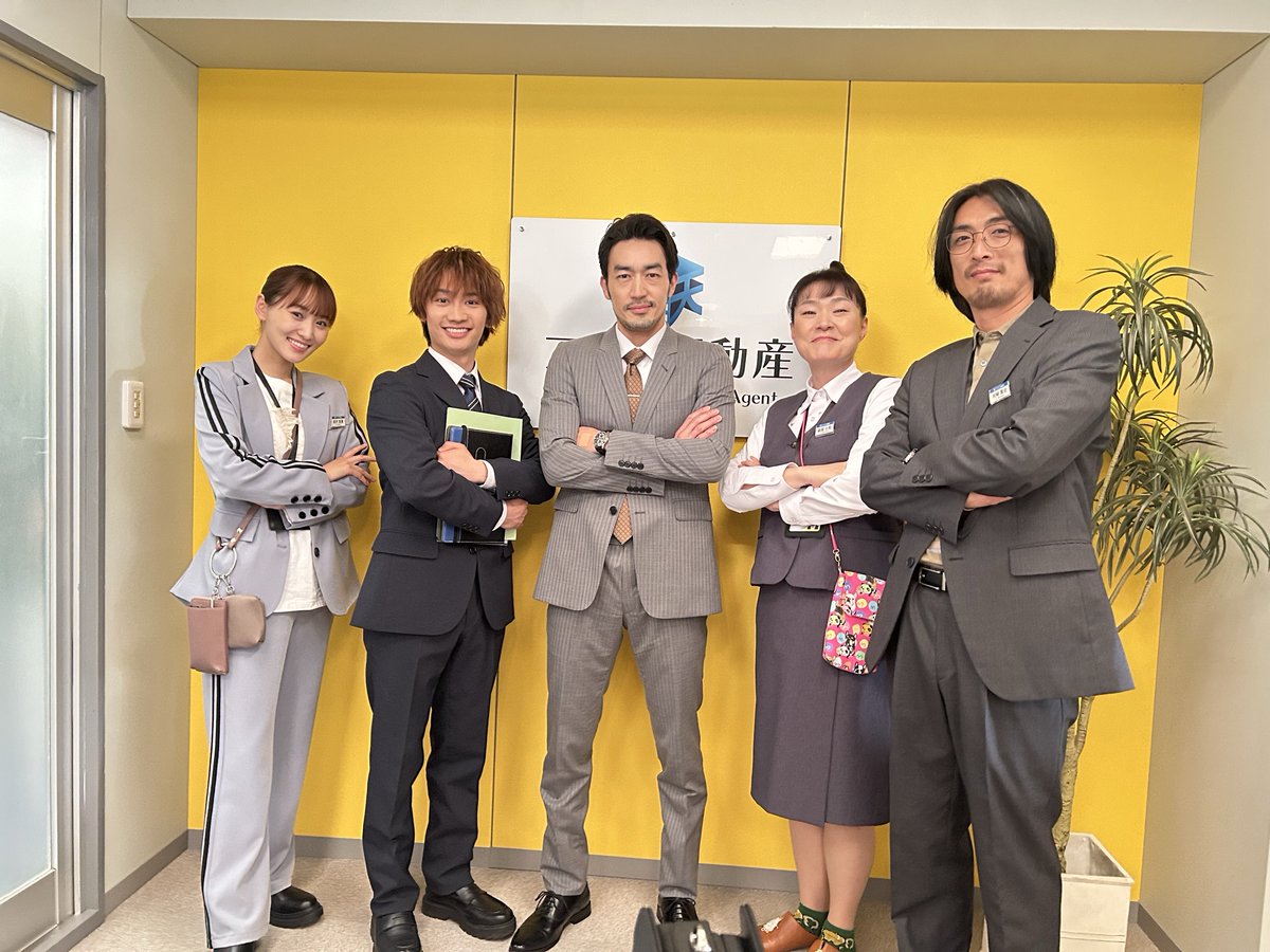 ジャニーズ 集合 バラ売り⭕️ Hey! Say! JUMP 公式写真 集合 セット バラ売り可 - メルカリ