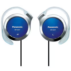 takutakahashi tweet media