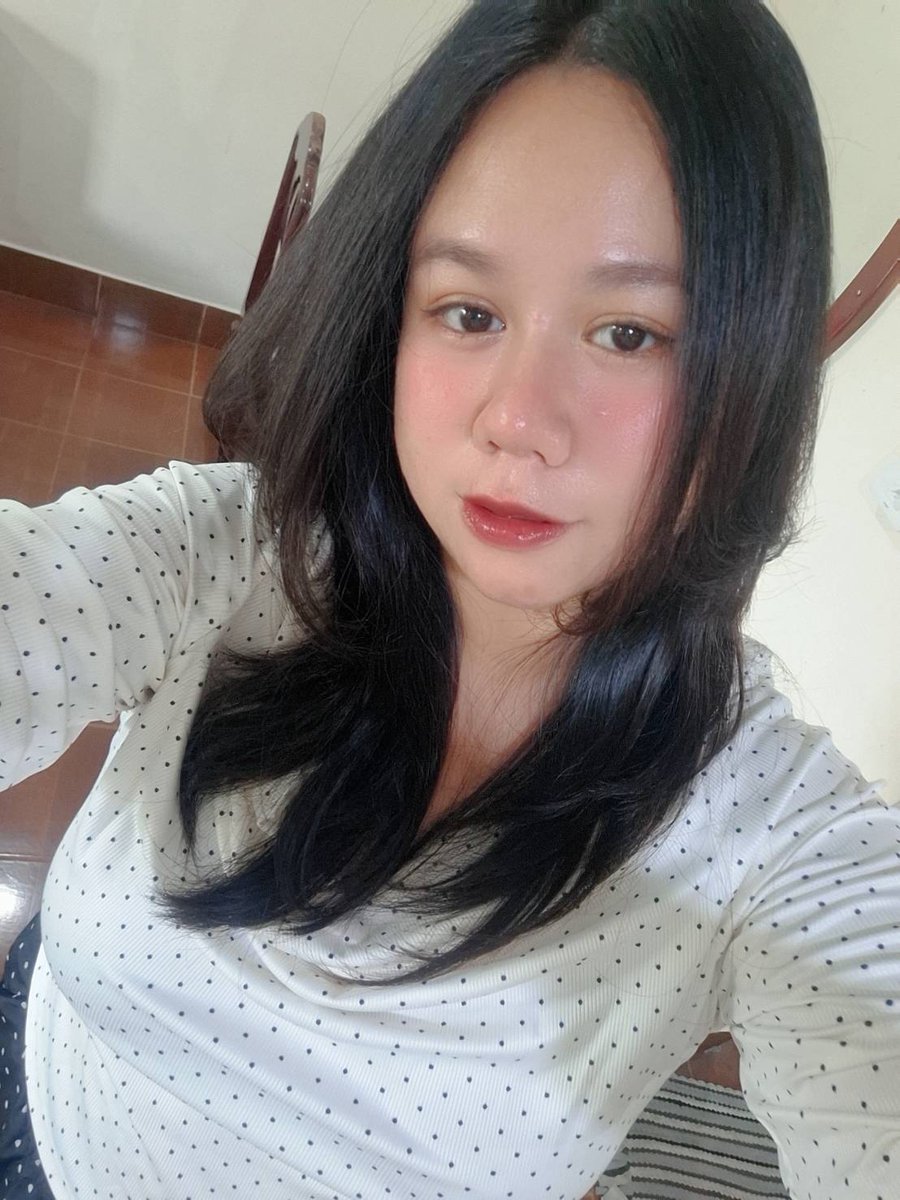 usirxa's tweet photo. ตื่นแล้วก็เงี่ยนเลย #คอลเสียว https://t.co/YB0tQrUXqL