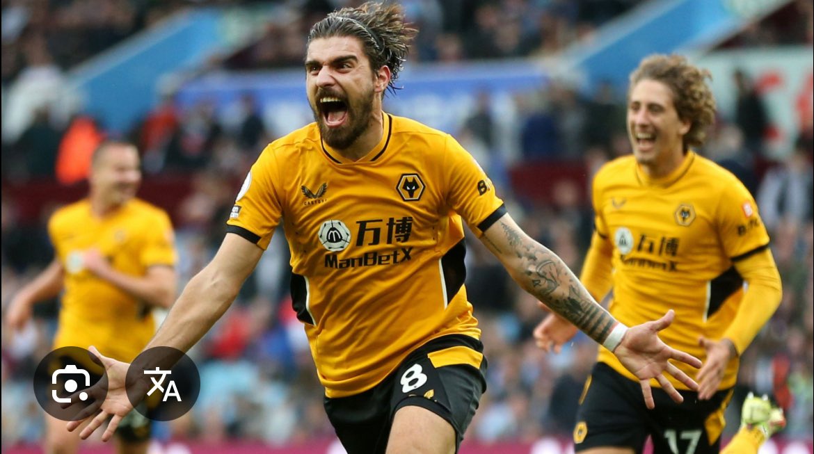 Charlotte Wolves FC tweet media