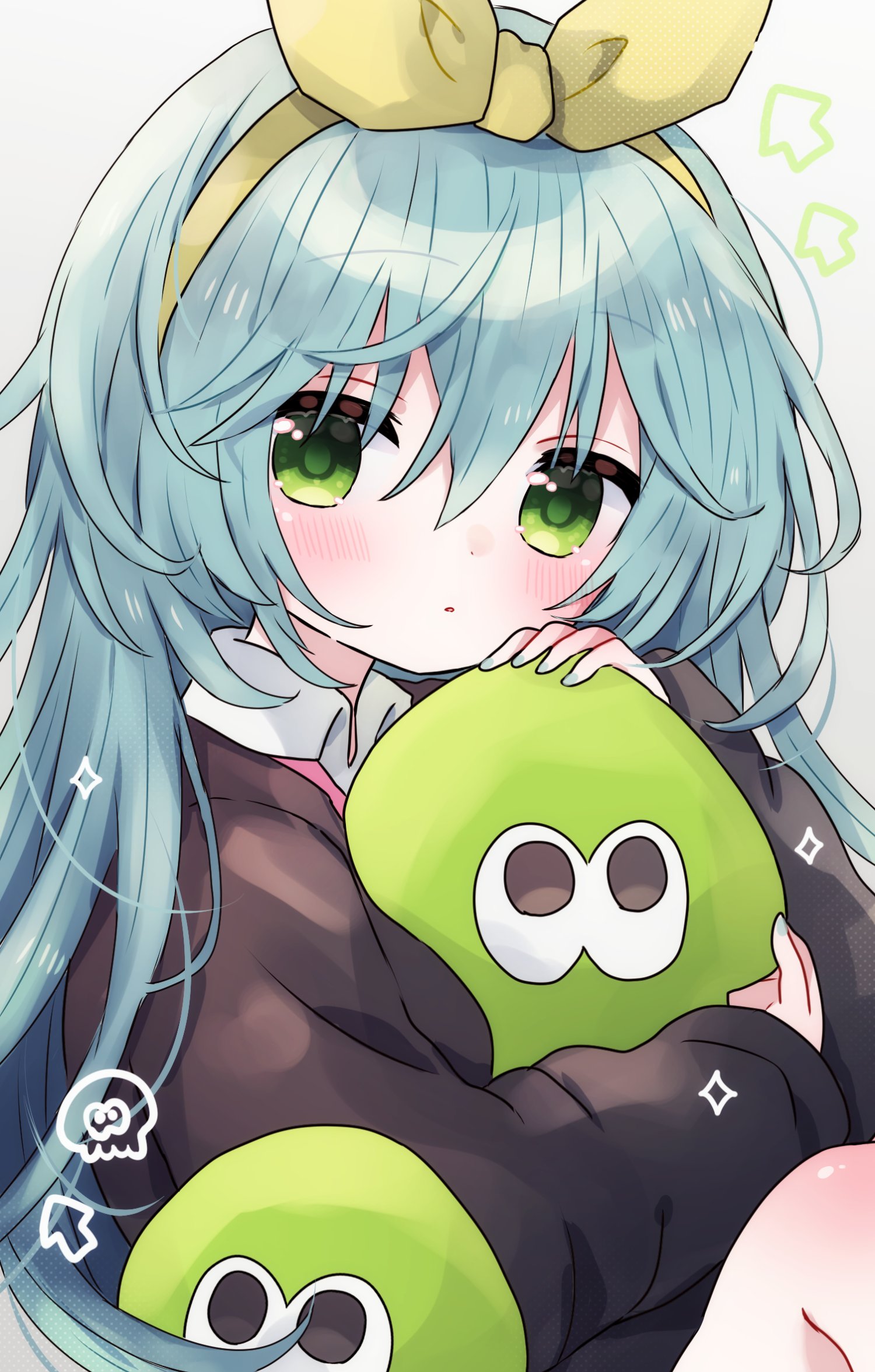 きなこおもち (@omochi88v4) / X