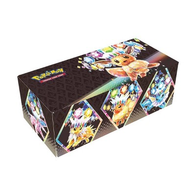 Pokemon Deals, Alerts & News! tweet media