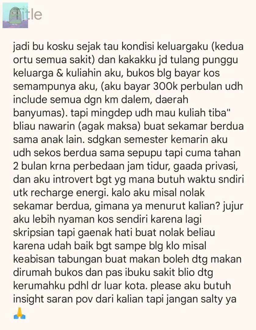 Tanyarl 💚 tweet media