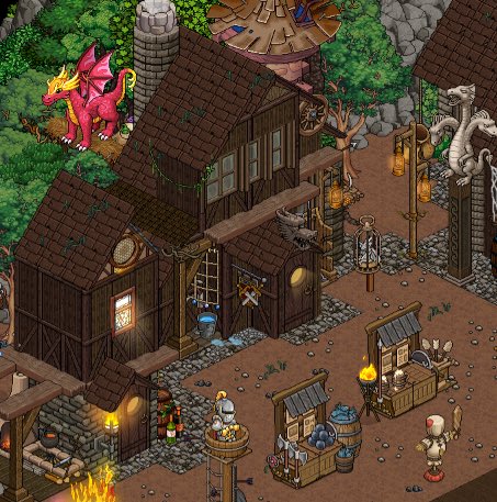 COMPETIÇÃO: Arquitetos de Berk 

Nicks: Rayssa e Wooski

#DragonsOnce 
<a href="/Habbonce/">Habbonce</a> 
<a href="/mktHabbonce/">Marketing Habbonce</a>
<a href="/MeuHabblet/">Habblet</a>