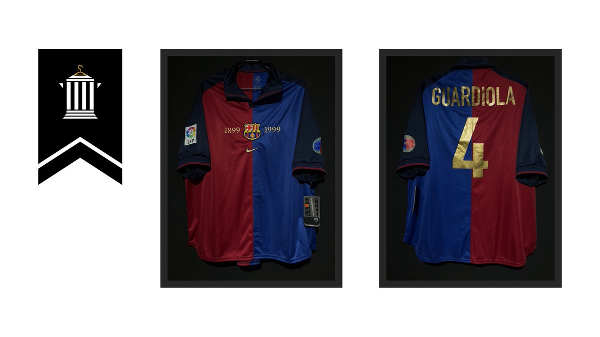 スペイン代表 GUARDIOLA 4番 グアルディオラ スペイン代表 GUARDIOLA 4番 グアルディオラ グアルディオラ（スペイン