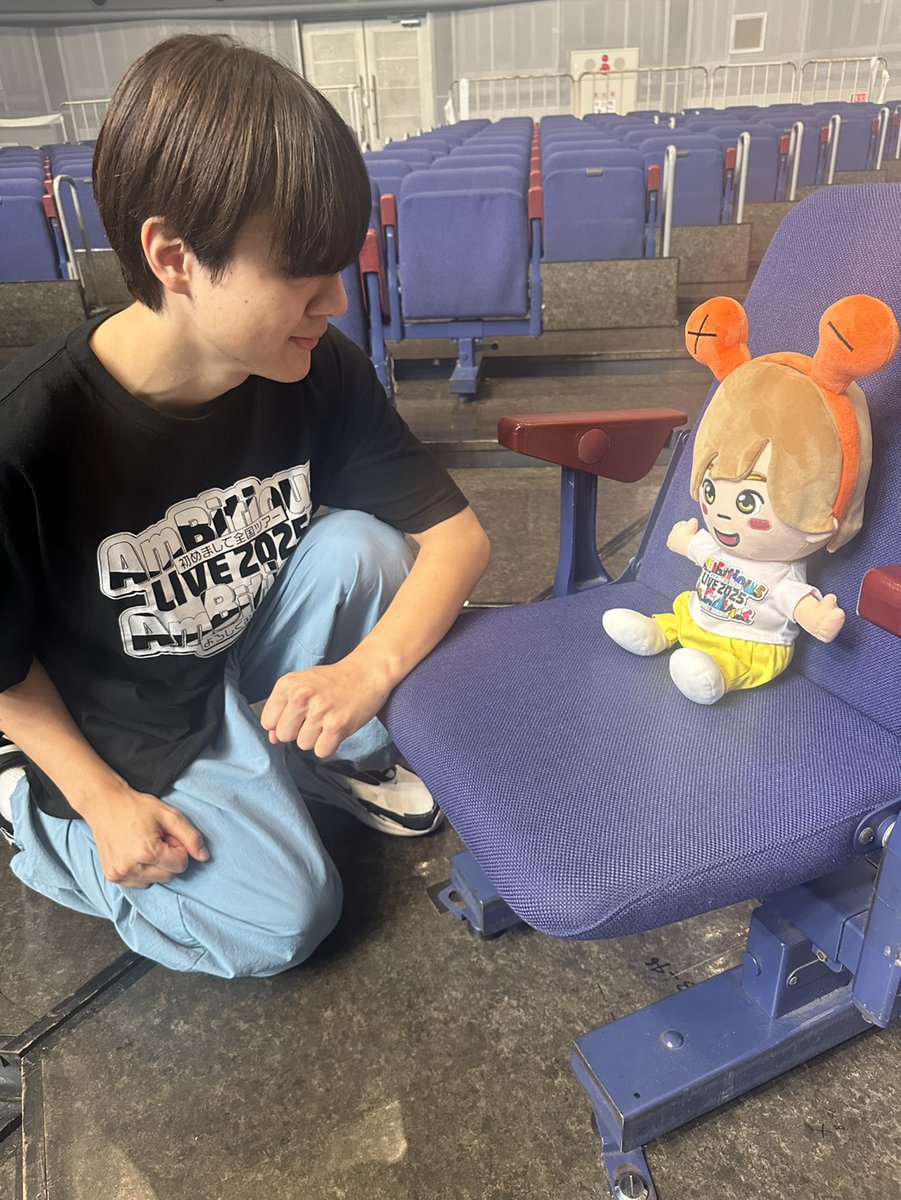 DREAMIsLANDinfo tweet picture