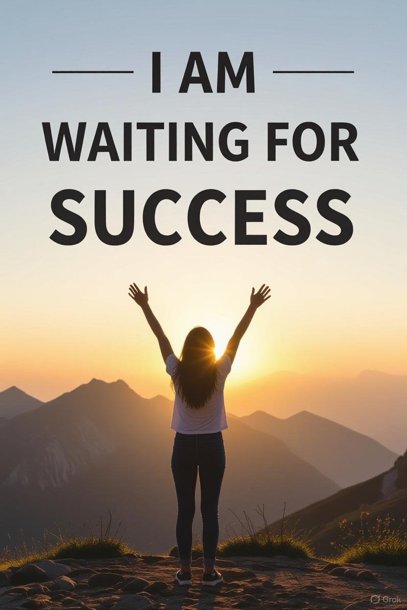 ayeshaakter1234's tweet image. Behind every successful man is discipline, consistency, and a never-quit attitude. 🚀 #SuccessFormula&quot;#highlight