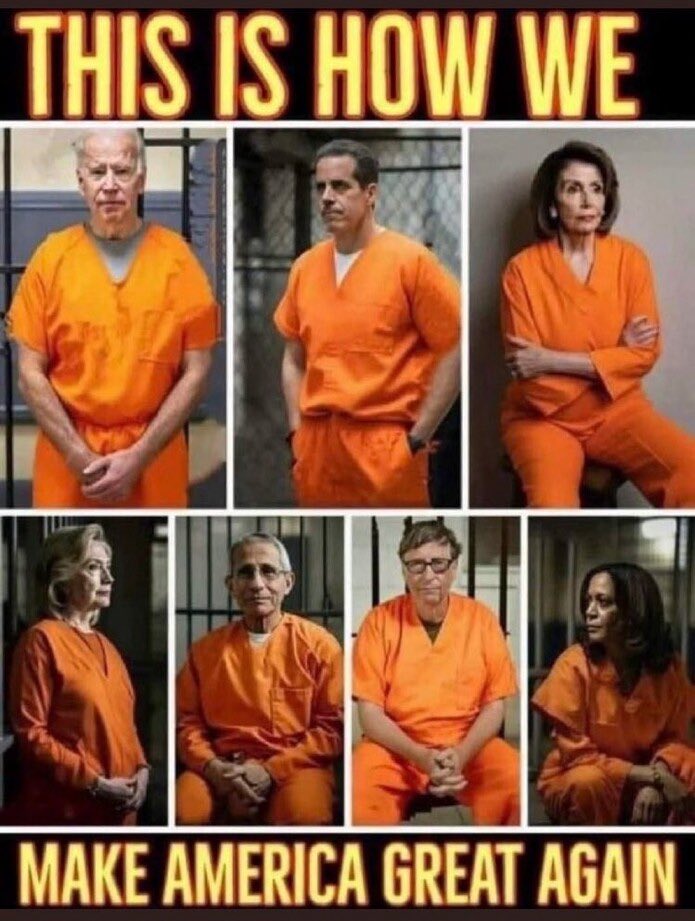 Rich Gertgen (@p0l066) on Twitter photo 