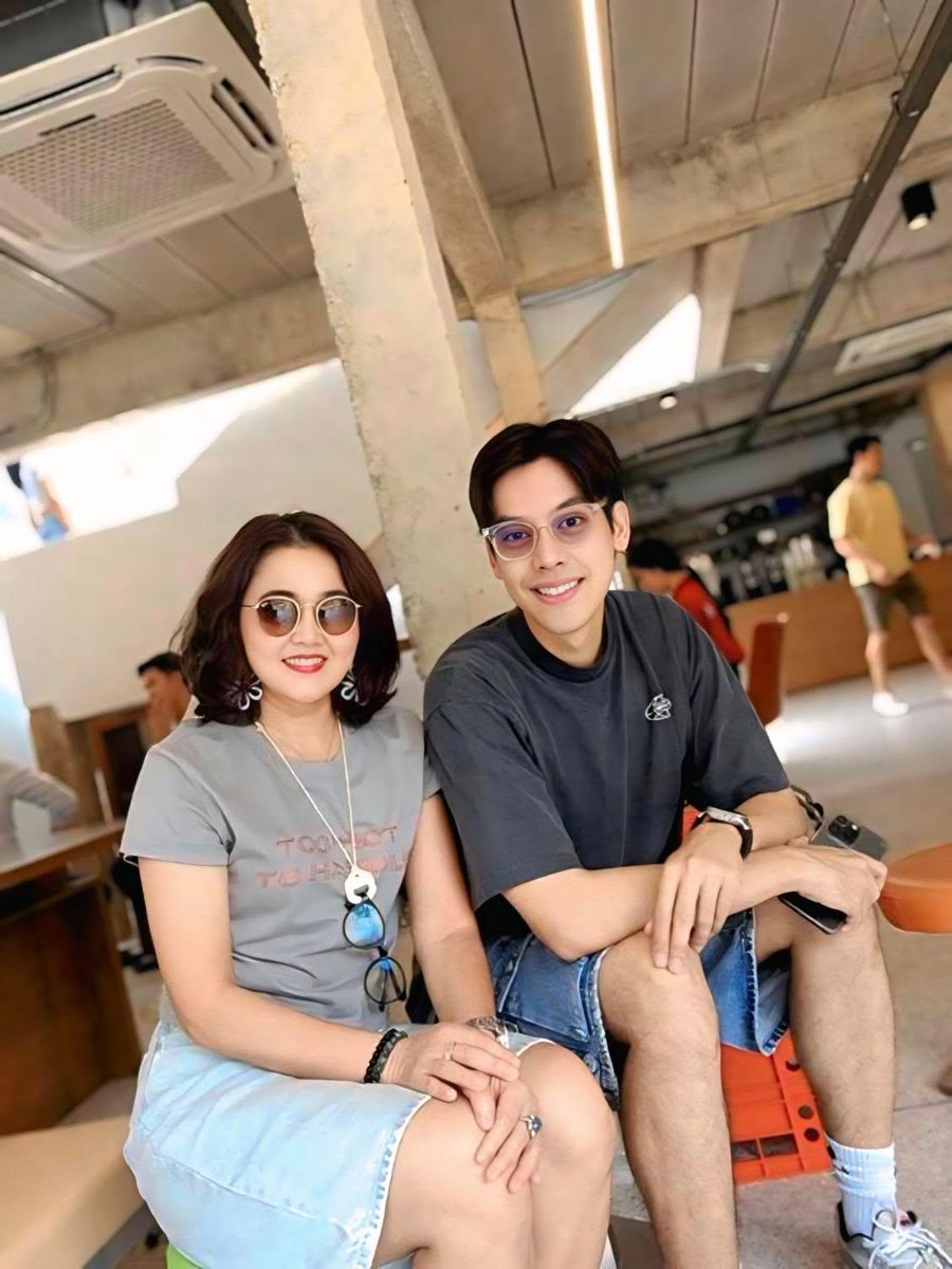 @ maco coffee 
เราสายกาแฟ..คือกาแฟ มันดีย์มากเลยเว่ย 
ทุกคนต้องไปโดน😍