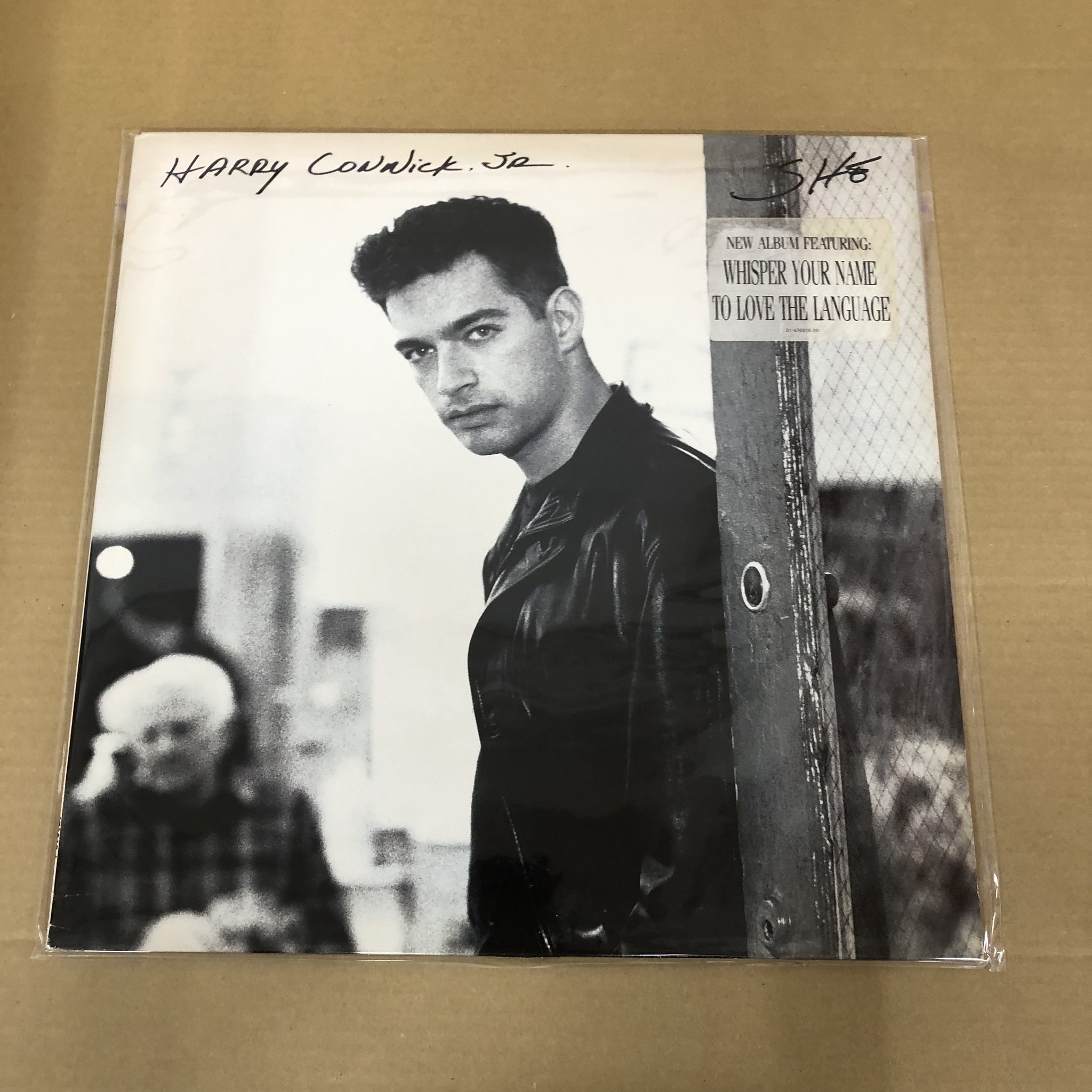 ルイス・クー 古天楽 古天樂 CDアルバム 男朋友(彼氏) 廃盤 7月24日発送 ルイス・クー 古天楽 古天樂 CDアルバム 男朋友(彼氏) 廃盤 7月24日