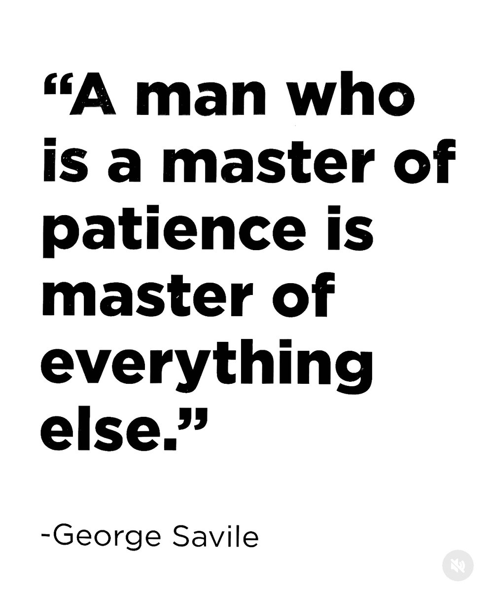 Reads with Ravi (@readswithravi) on Twitter photo 