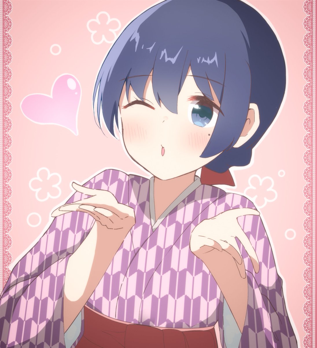 チョコレートチキン (@ChocoChic207) / X