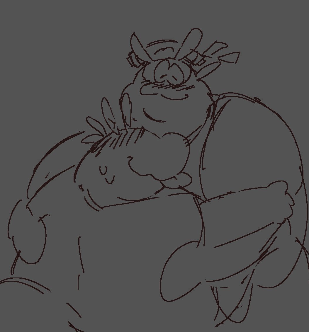 Swatch 🍉 (C0MMS OPEN) tweet media