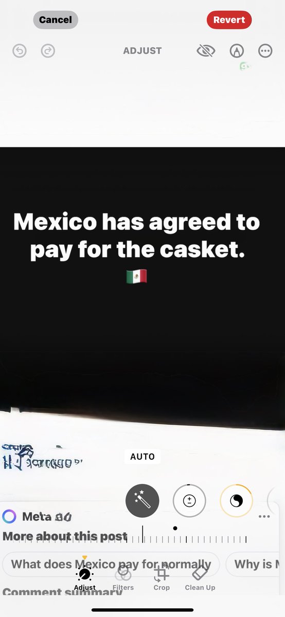 laura s jackson (@lauralousuemy) on Twitter photo 