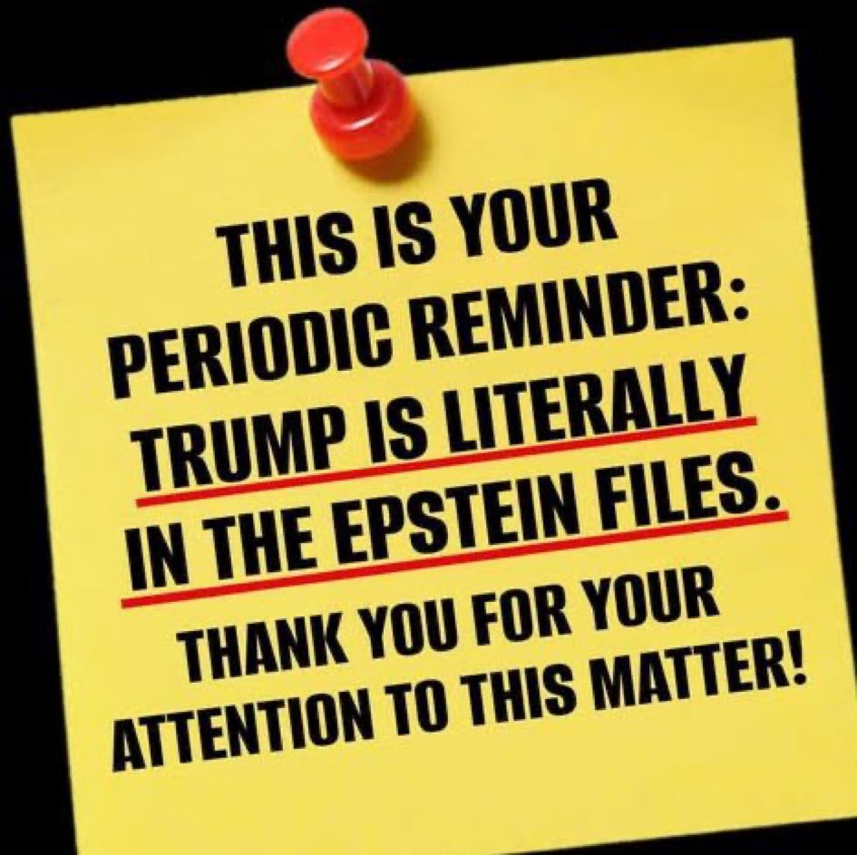 laura s jackson (@lauralousuemy) on Twitter photo 