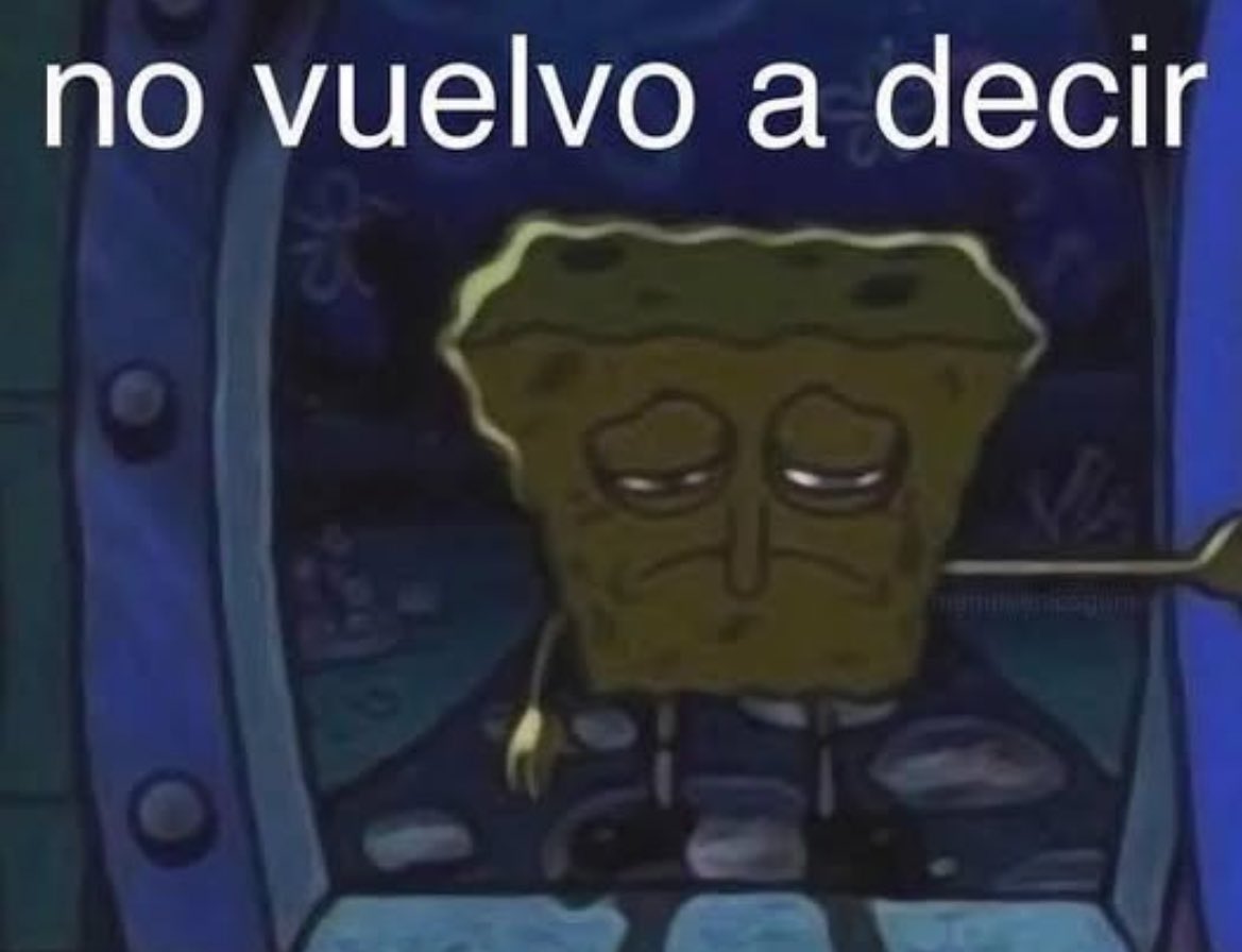 MVR Camii tweet media