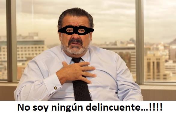 <a href="/cgajardop/">Carlos Gajardo Pinto</a>