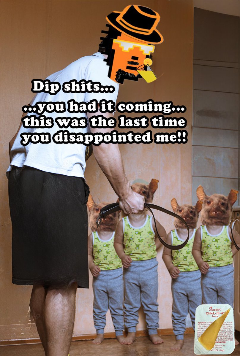 <a href="/hoaorangutan/">🍊Danny aka PapaTang🍊</a>