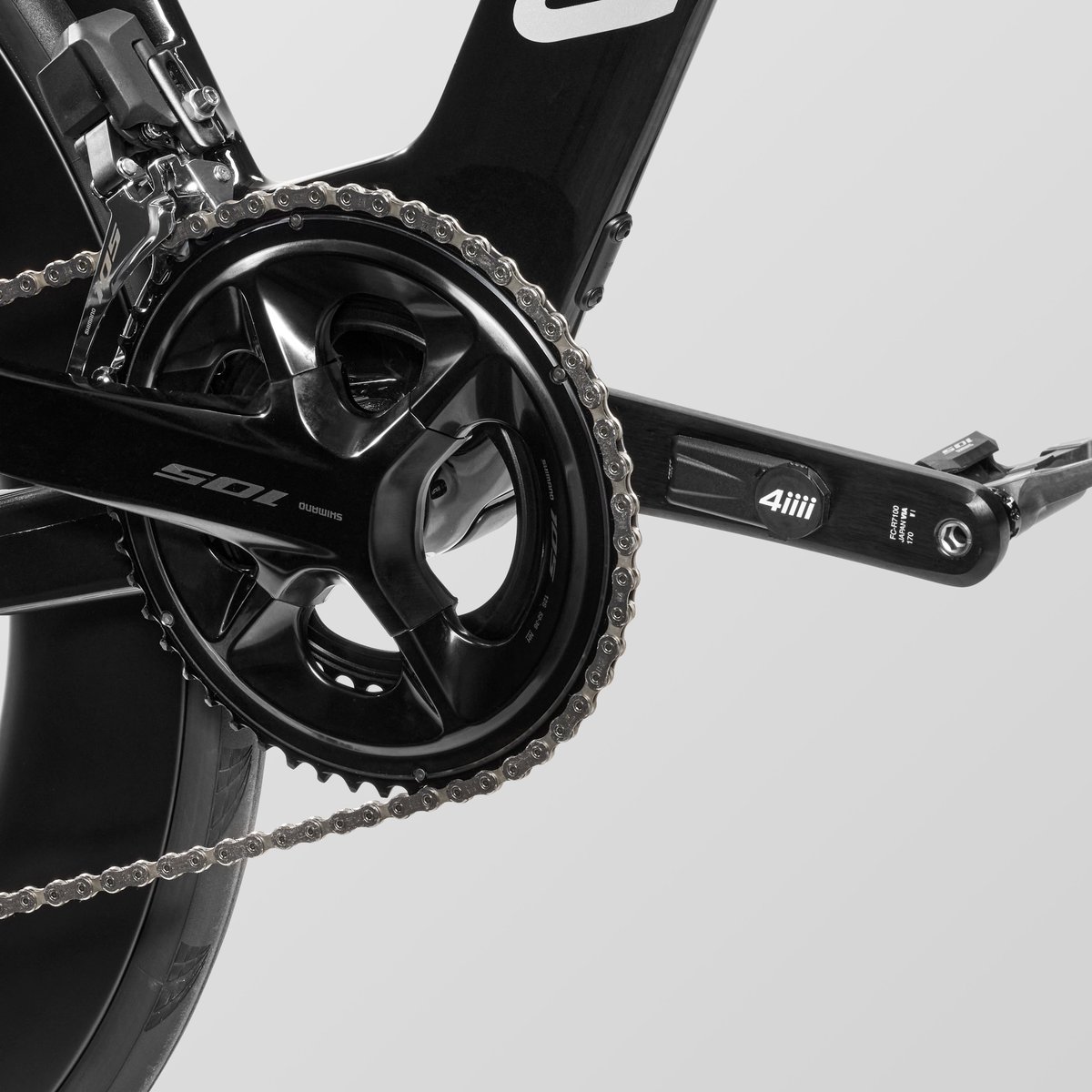 ART SPORTS ブラック　トライアスロン Unisex トライアスロン サンバイザー Tech Visor (Zoot Black