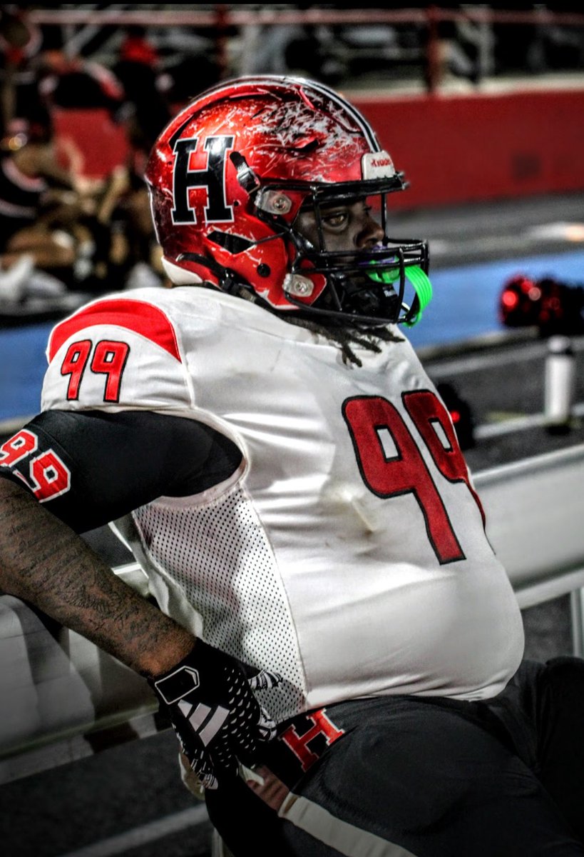 Tuff loss to east bay 
Check out my week 2 film!!! hudl.com/v/2SXPMB <a href="/247Sports/">247Sports</a> <a href="/tampafootballFL/">Tampa Bay Football</a> <a href="/PrepRedzoneFL/">Prep Redzone Florida</a>