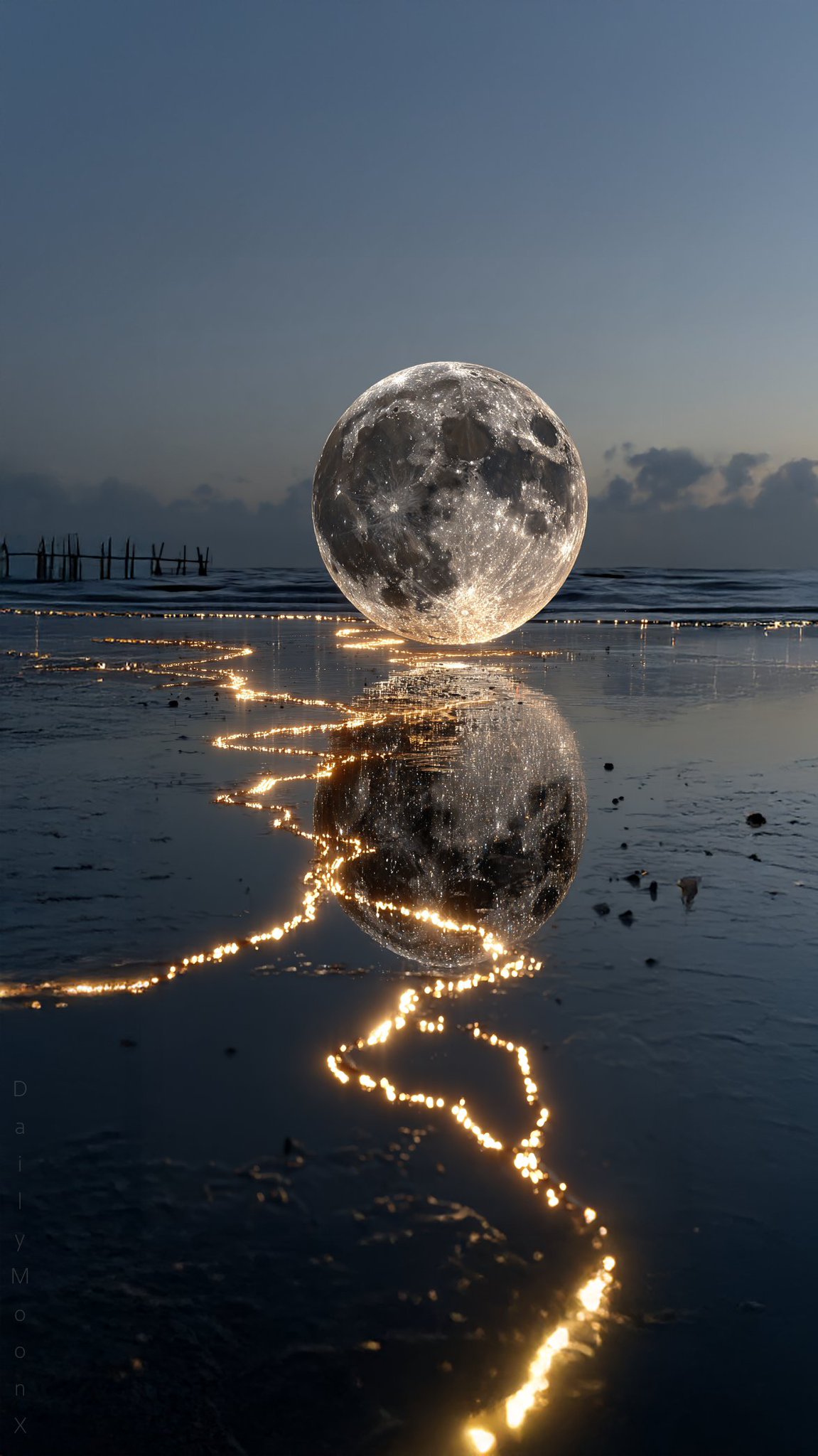 ❶　未開封　BKPP　About Sunset To the Moon BKPP About Sunset To the Moon cd box
