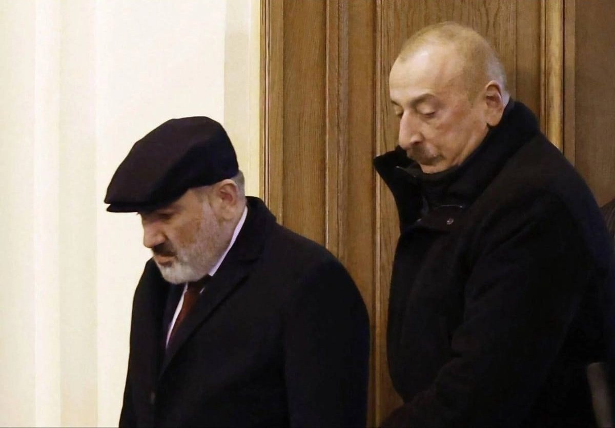Кувалда Вагнера. tweet media