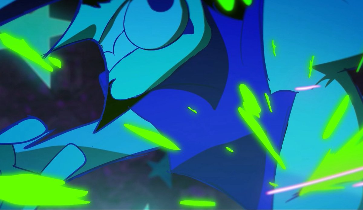 Pan-Pizza tweet media