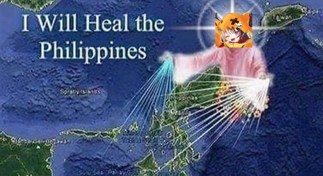 thank you oomf for giving me an idea