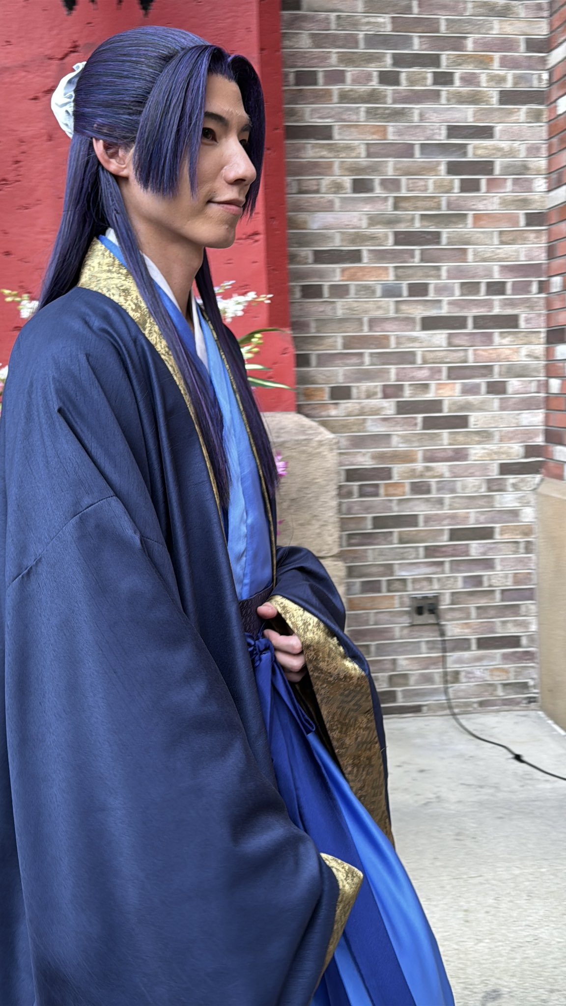 USJ - ❤️giuページ❤️ ユニバーサル・スタジオ・ジャパン｜USJ