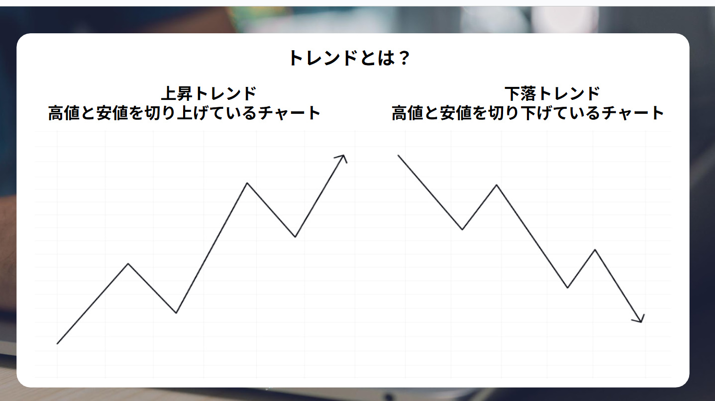 【値下げ】算命占法 上下セット 算命占法 上下 セット 算命占法 下 |本 | 通販 | Amazon