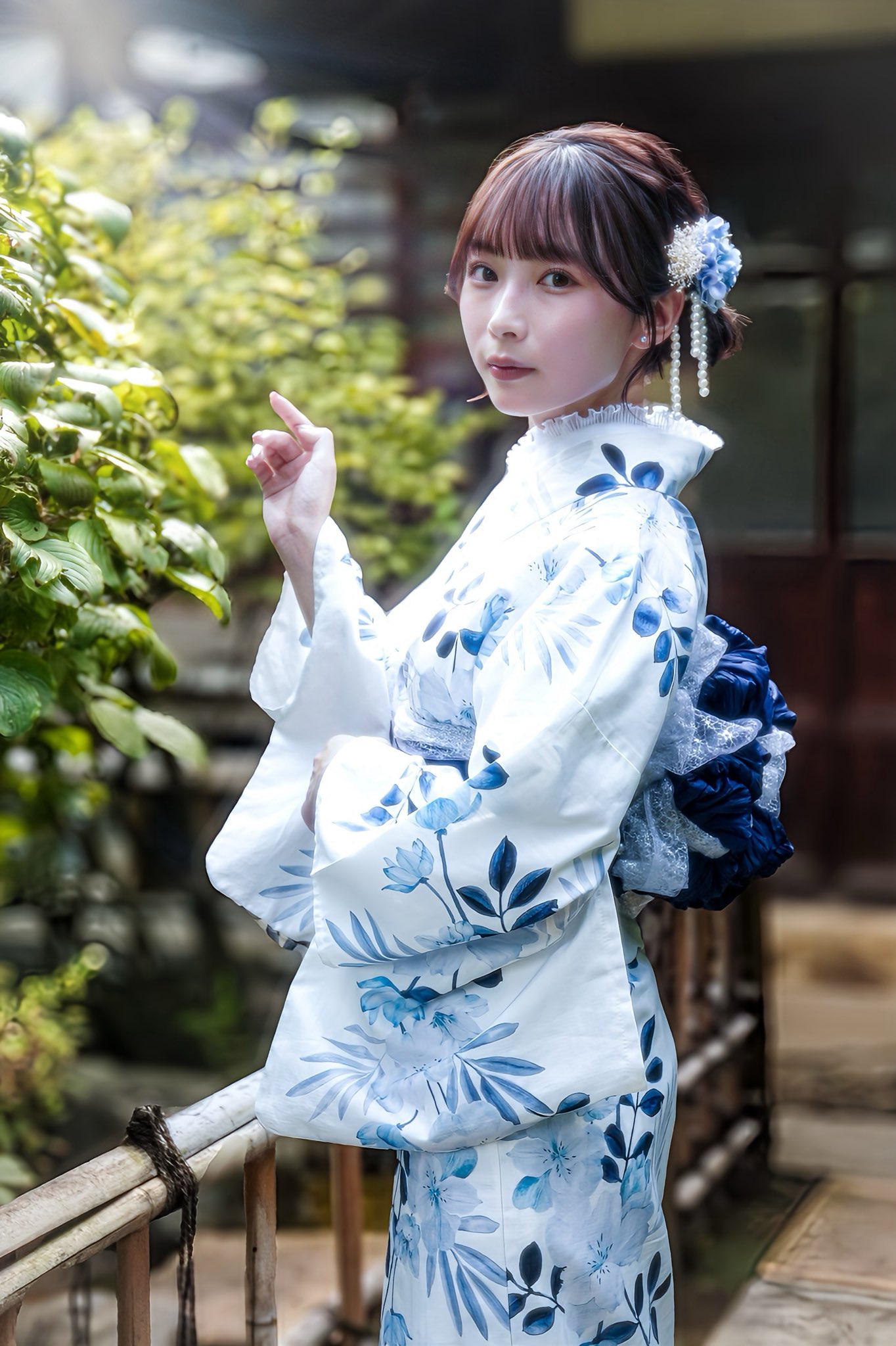 ♥️さゆり♥️ かつみ❤さゆり ❤さゆり (@katsumisayuri_sayuri) · Instagram