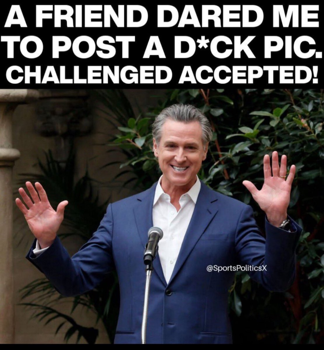 Mary (@jenpenarn1) on Twitter photo 