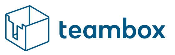 Teambox / チームボックス tweet media