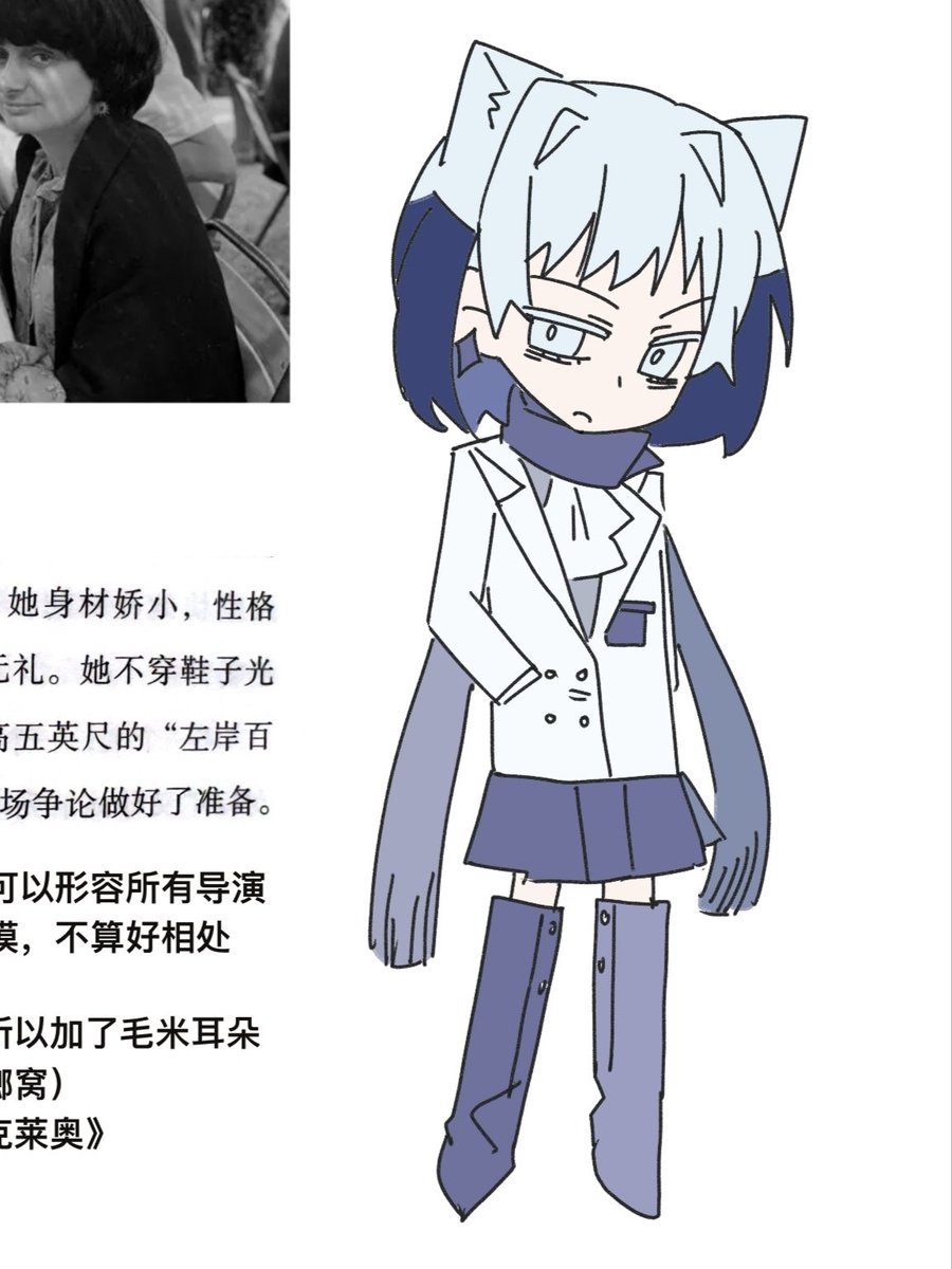 looking for🥰

                     💙  
       🍽                      🍽
                  
    💙    #artmoots     💙
                  
       🍽                      🍽
                     💙