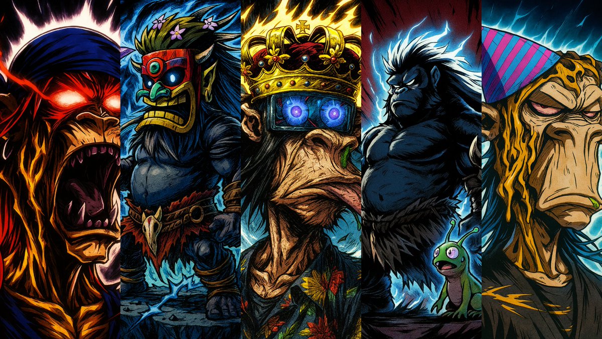 DJBubblegum tweet media