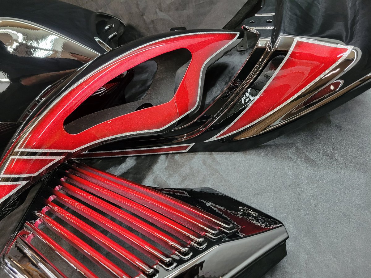 オリジナルペイント Amazon | HYOGO PAINT 純正塗料 バイク用タッチアップペイント