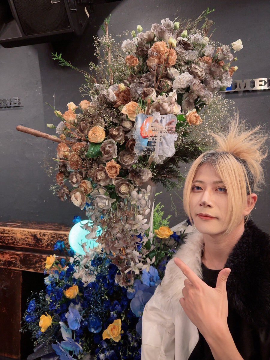ダイウルフ tweet media