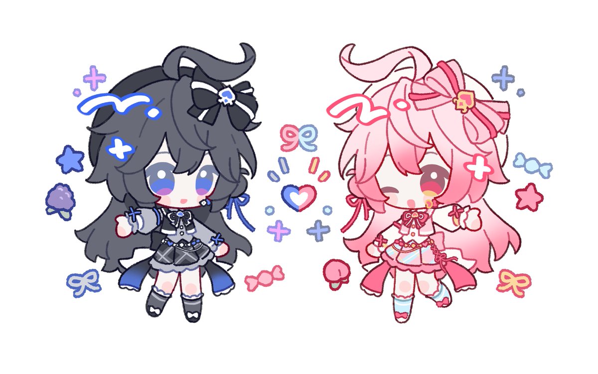 NoahCla_bot's tweet photo. #elsword_FA 
comission
do not use and repost https://t.co/LAC5IhgtIF