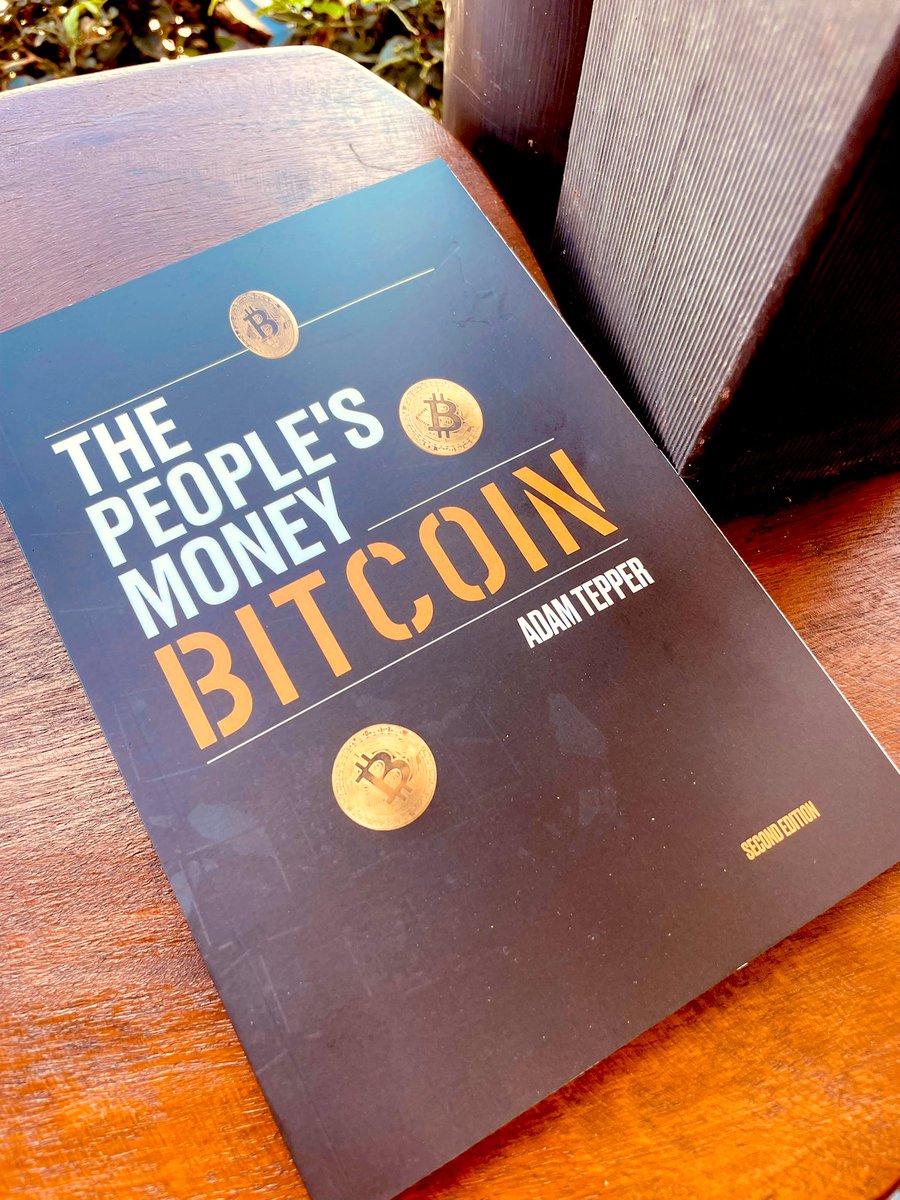 🟧 Digital Playhouse Foundation (@digitalplayhs) / Posts / X