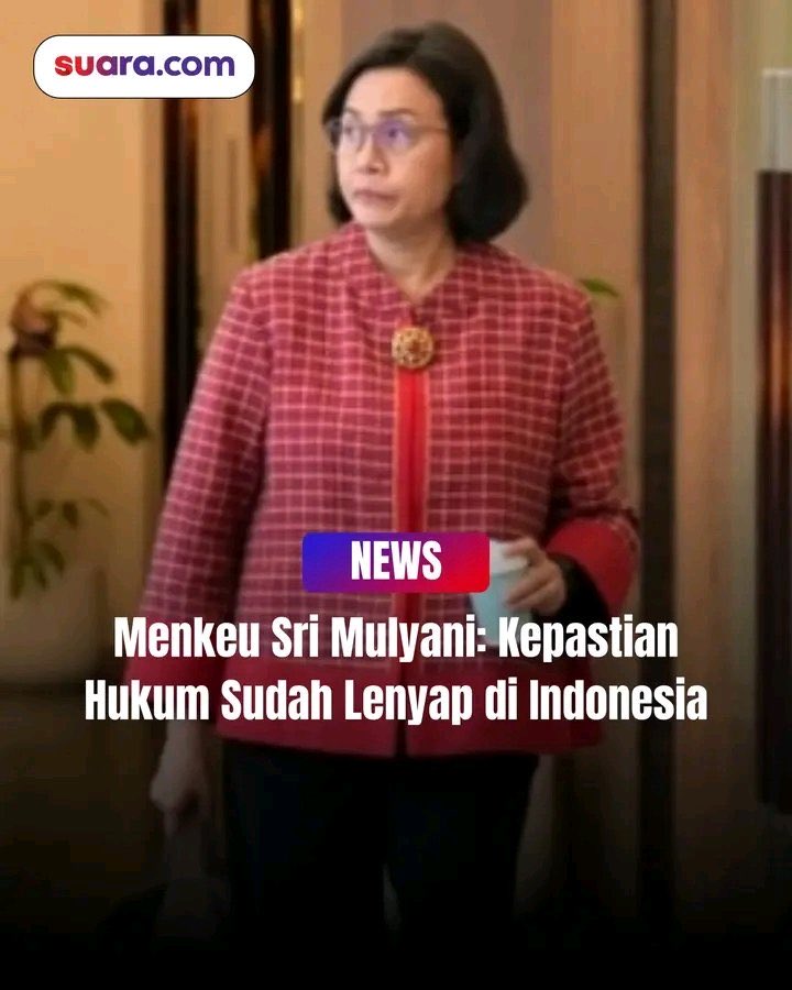 Baru Sadar lu..??
Pdhl lu orang pemerintahan