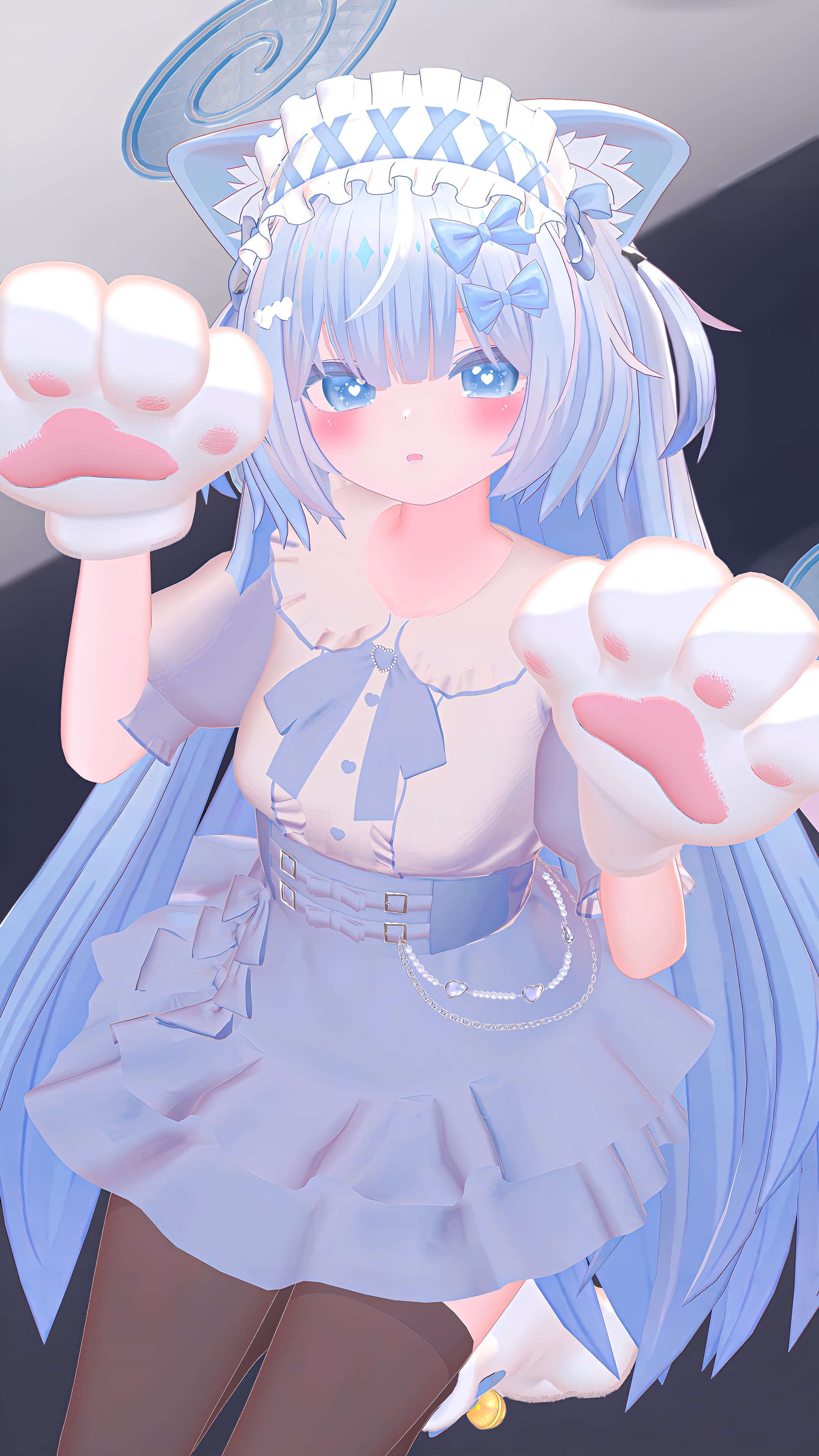 めいちゃん🌱🍓 on X: 
