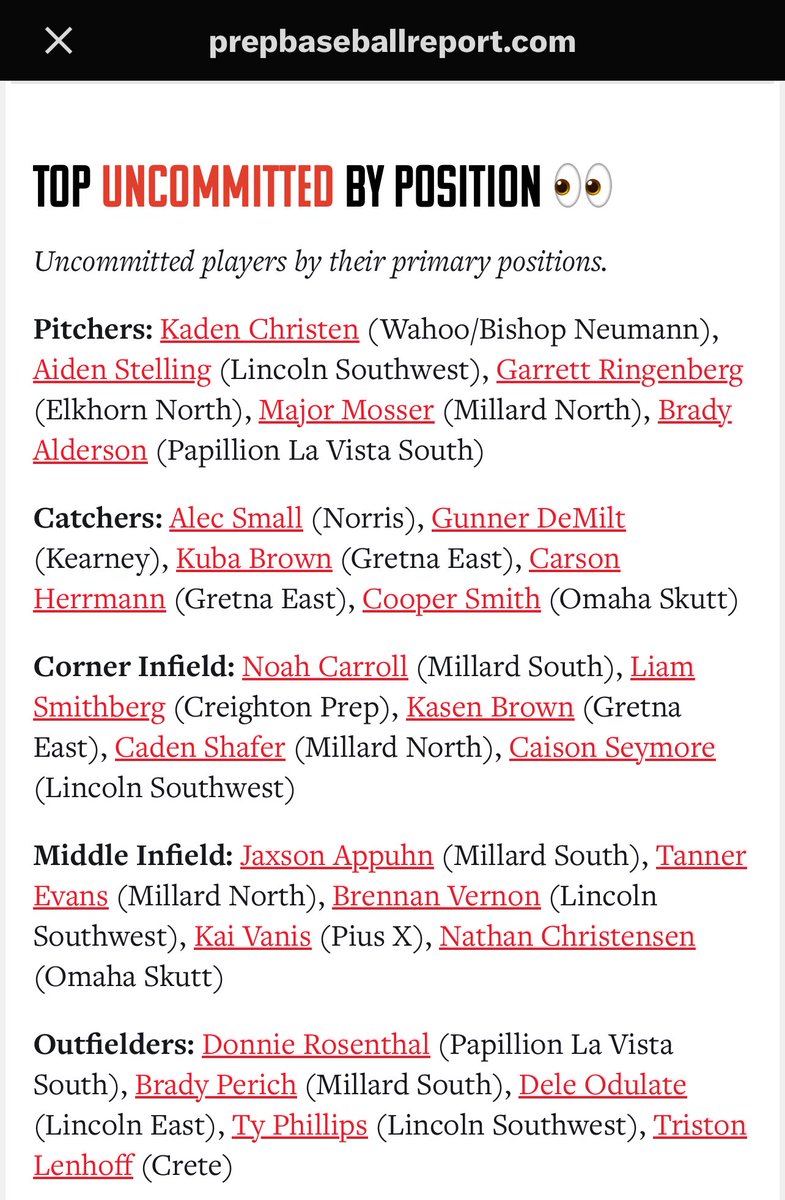 Paul Lenhoff tweet media