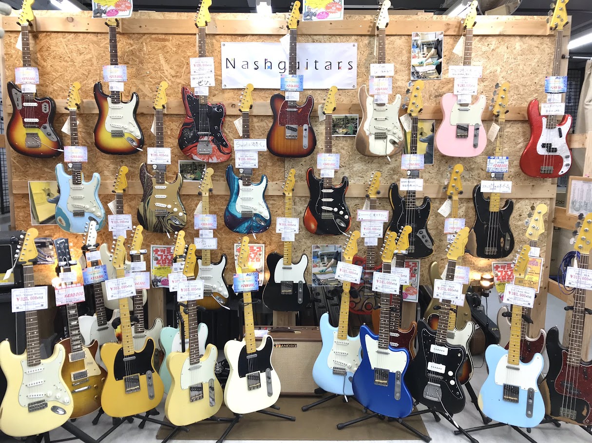 にゃん様 カスタム❁︎オーダー・リクエスト りん(取引垢) on X