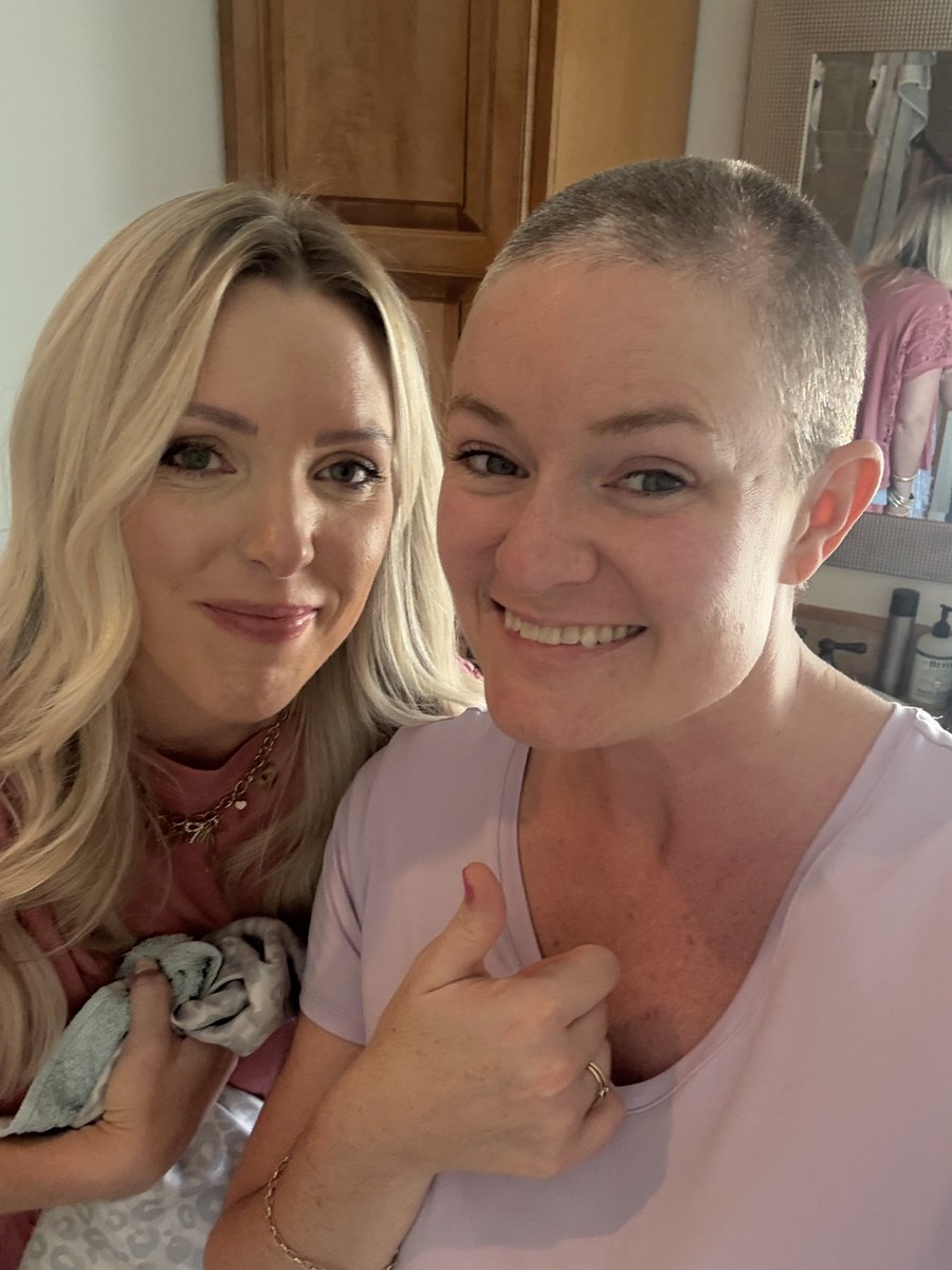 Jason Baker tweet media