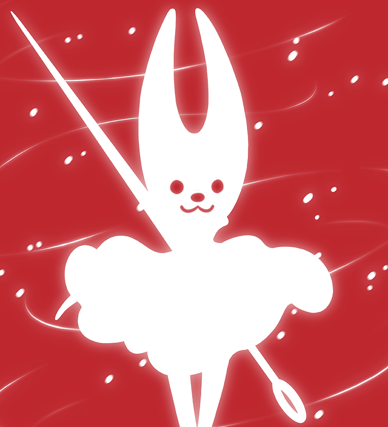 Bits & Bops 🎵 OUT NOW! tweet media