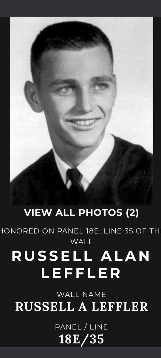 RWL181's tweet image. True American patriot,my uncle. New Smyrna Beach, FL. I'm named after you, just wished I could have met you 🇺🇲