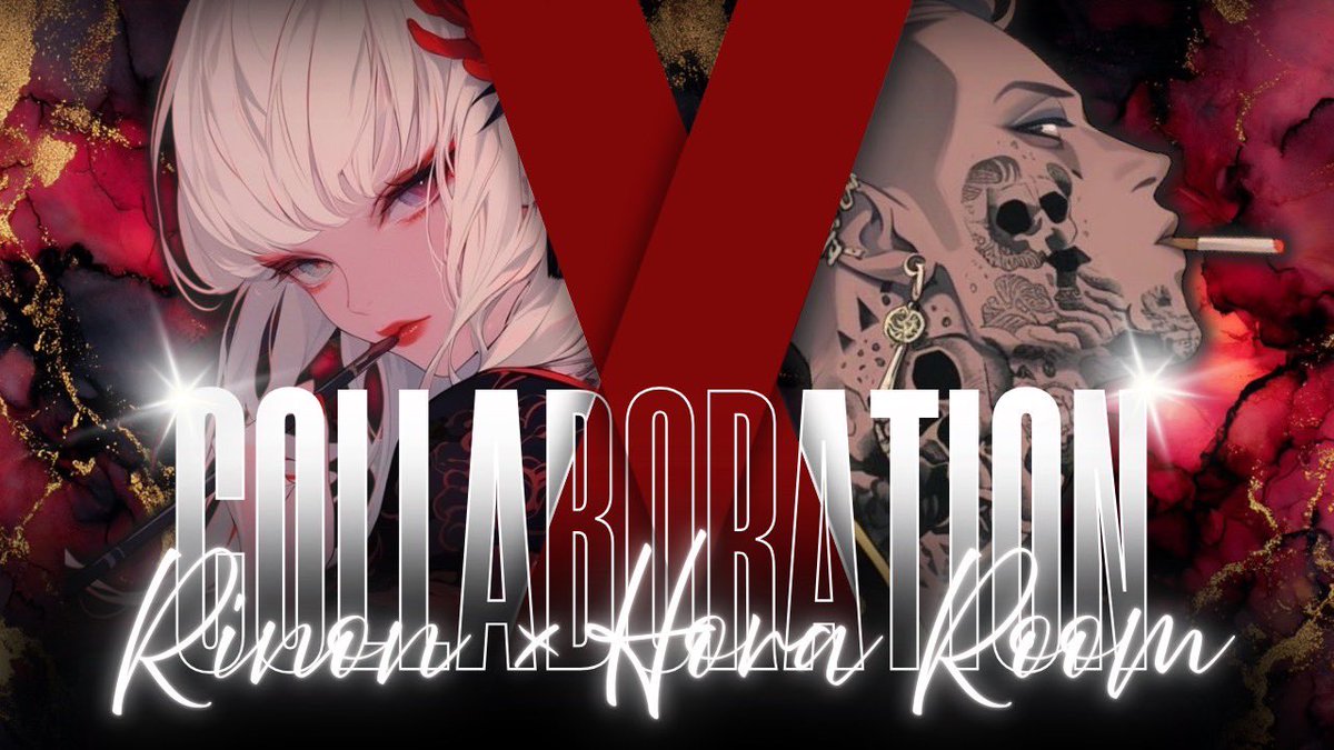 .
           🪭𝑹𝒊𝒏𝒐𝒏＆𝑯𝑶𝑹𝑨🐰
                         𝑹𝒐𝒐𝒎

                 𝑩𝒐𝒚𝒙𝑮𝒊𝒓𝒍  𝑫𝒖𝒐
               𝟗/𝟏𝟐  𝟐𝟏:𝟎𝟎-𝟔連戦
                      嵐の半島
                各試合🥇𝟓𝟎𝟎𝒙𝒑

              応募、条件 追記あり