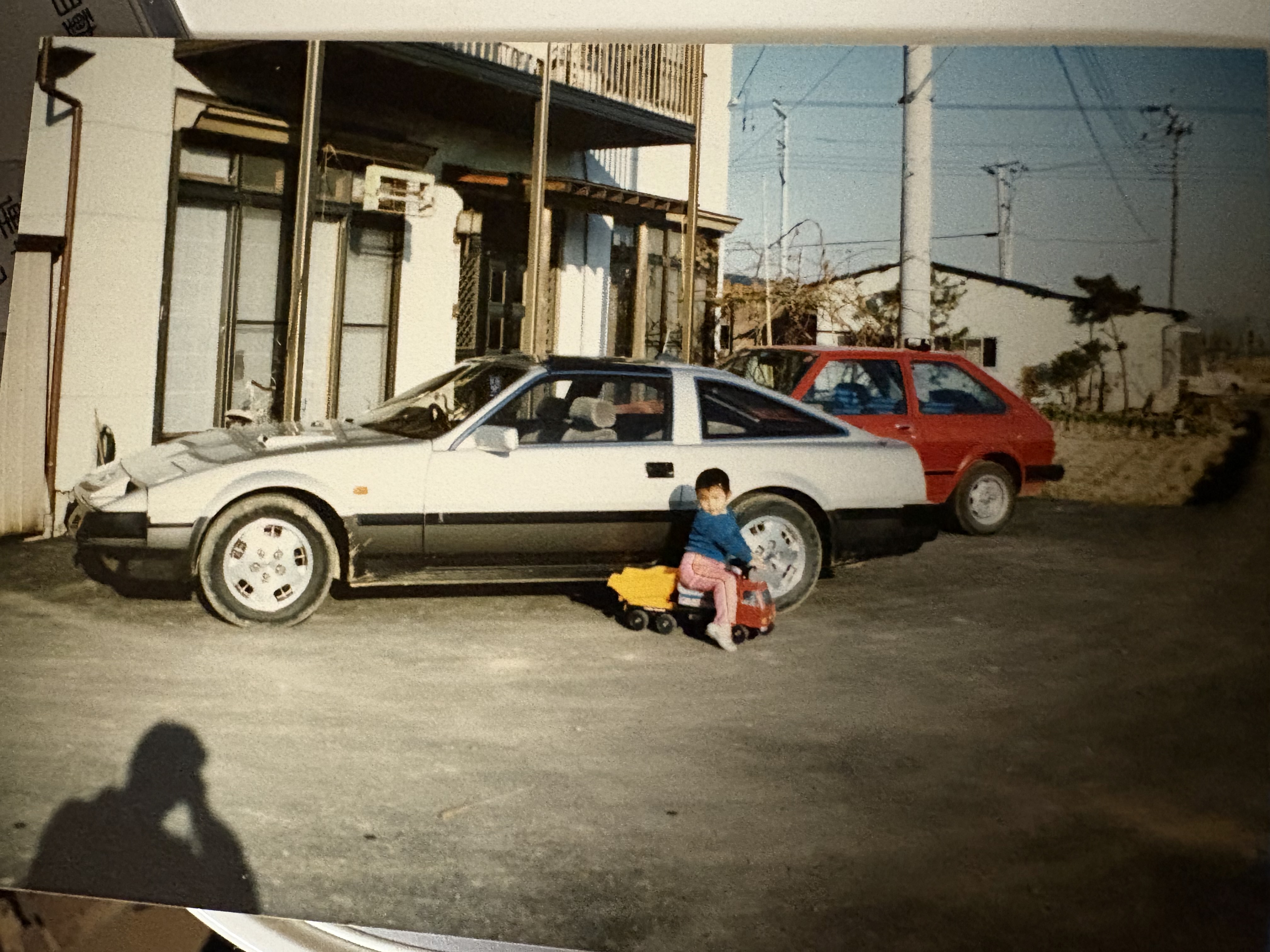 門ちゃんページ LIXIL | ディズニー門扉 プーさんA型【2023年版】 | 建材サーチ